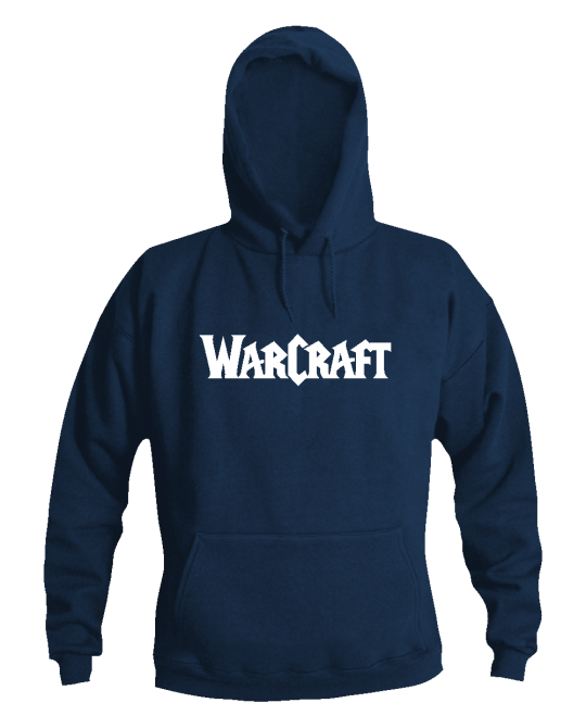 warcraft